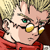 riceinmysock's avatar