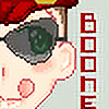 ricejustrice's avatar