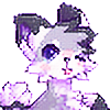 ricekat's avatar