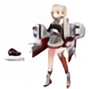 RiceKey404's avatar