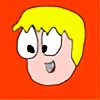 Ricekid's avatar