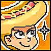 ricekracker's avatar