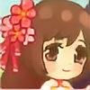 RiceloverXO's avatar