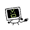 RiceMarrow's avatar