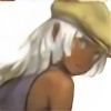 Ricemogi75's avatar
