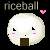 RiceNRoll's avatar