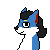 ricepeas's avatar