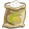 RiceProductions's avatar
