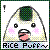 RicePuff's avatar