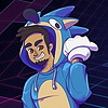 ricepuppet's avatar