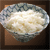 Riceraider's avatar