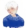 RICEROLLS's avatar