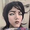 ricesandarling's avatar