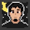 Riceshaddow's avatar