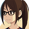 RiceSlice's avatar