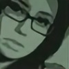 ricesoupeater's avatar