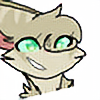 RiceSox's avatar