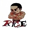 RiceTheProof's avatar