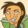 RiceTripp's avatar