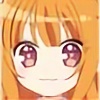 RiceuSensei's avatar