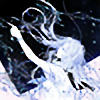 RiceWithWater's avatar