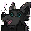riceybaII's avatar