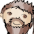 RiceyBean's avatar