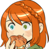 riceycake's avatar