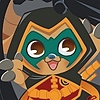 Ricezillas's avatar