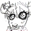 ricezur's avatar
