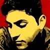 ricfmartinez's avatar