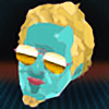 RicGrayDesign's avatar