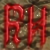 Rich-Heart's avatar