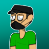 Rich-Productions's avatar