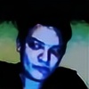 Rich90a's avatar