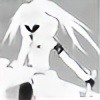 RichaA-RenLen's avatar