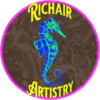 RichairArtistry's avatar