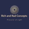 RichandRadConcepts's avatar