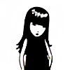richanne017's avatar