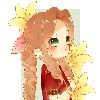 RichanXxx's avatar