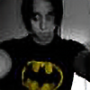 richar's avatar