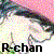 Richard-chan's avatar