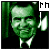 Richard-Nixon's avatar