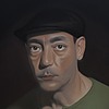 Richard-Rodrigues's avatar