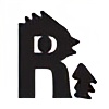 richard-rom's avatar