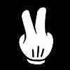 richard127gm's avatar