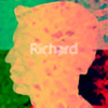 Richard17art's avatar