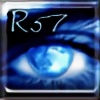 richard57's avatar