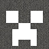 Richardaccoom's avatar