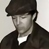 Richardamooreiii's avatar